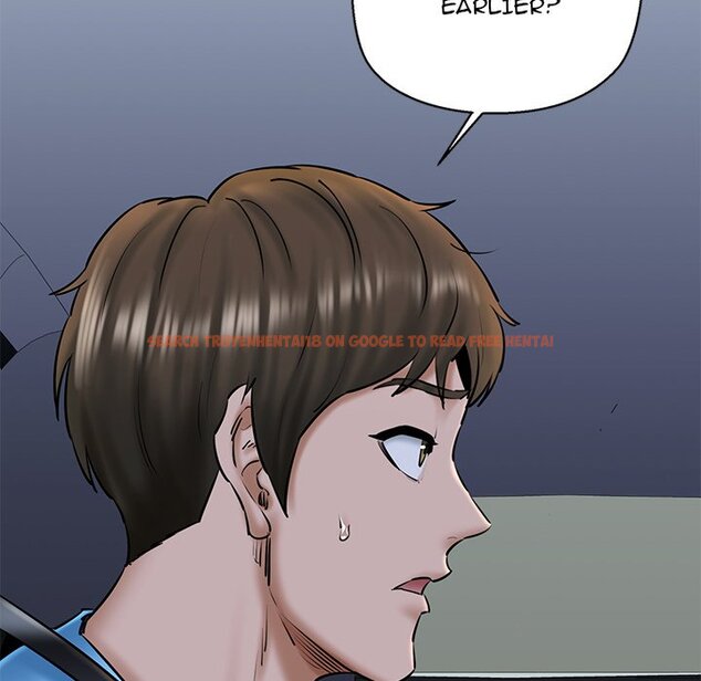 Read Hentai Image 54 89643 in comic Cheerleader - Chapter 36 - www.hentaitnt.net