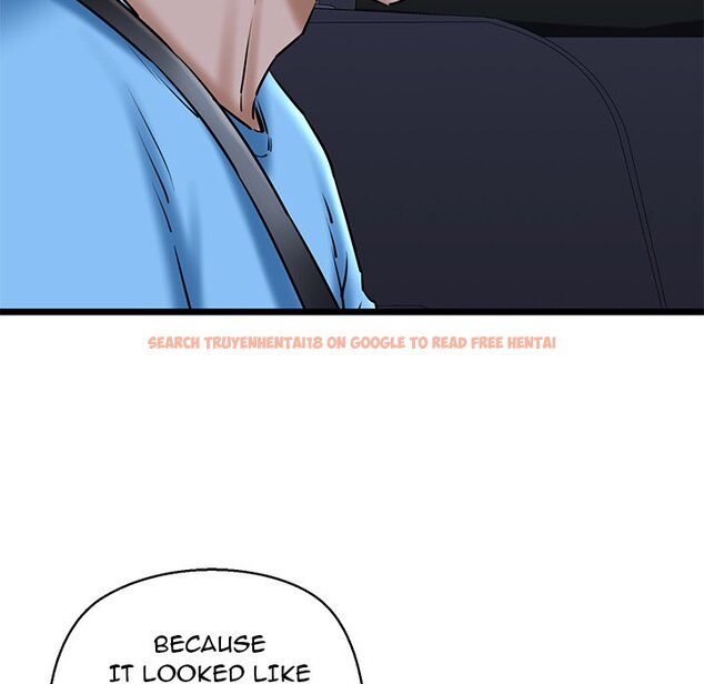 Read Hentai Image 55 89643 in comic Cheerleader - Chapter 36 - www.hentaitnt.net