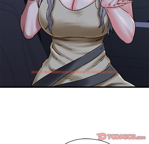 Read Hentai Image 57 89643 in comic Cheerleader - Chapter 36 - www.hentaitnt.net