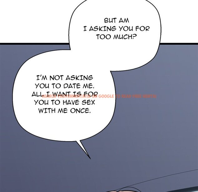 Read Hentai Image 58 89643 in comic Cheerleader - Chapter 36 - www.hentaitnt.net