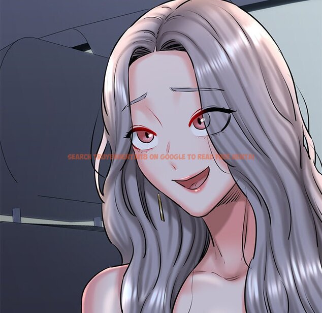 Read Hentai Image 59 89643 in comic Cheerleader - Chapter 36 - www.hentaitnt.net