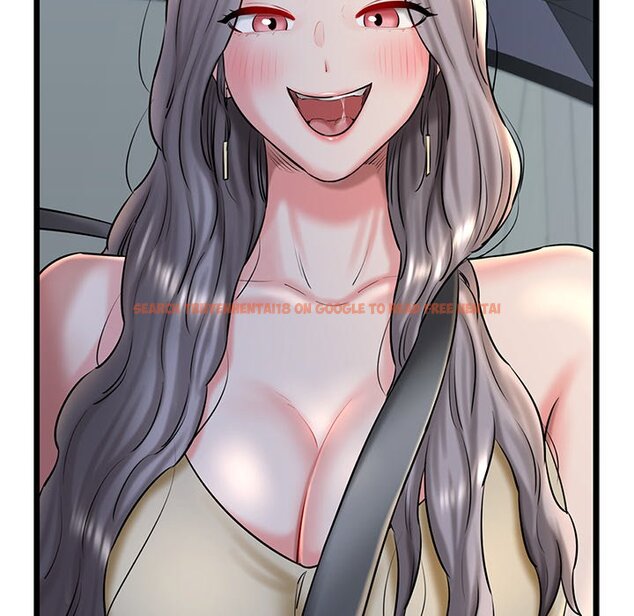 Read Hentai Image 6 89642 in comic Cheerleader - Chapter 36 - www.hentaitnt.net