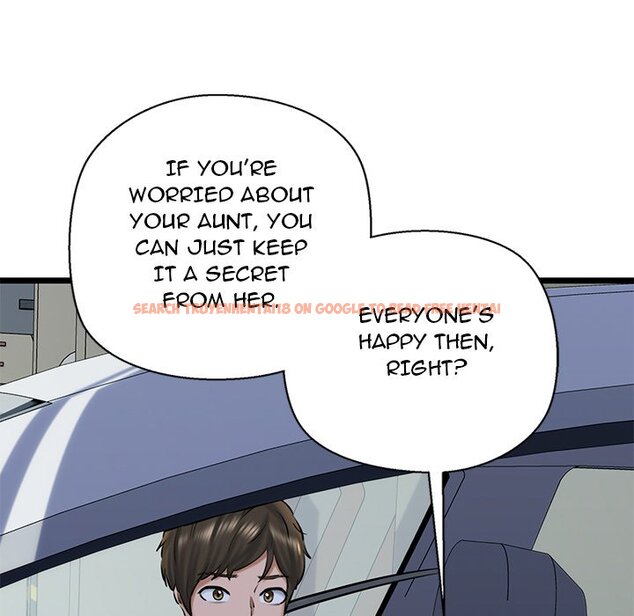 Read Hentai Image 61 89643 in comic Cheerleader - Chapter 36 - www.hentaitnt.net