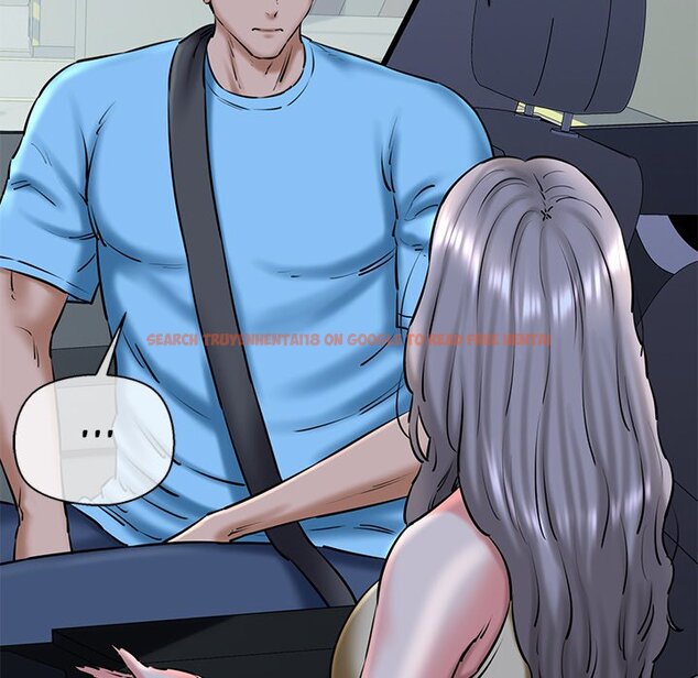 Read Hentai Image 62 89643 in comic Cheerleader - Chapter 36 - www.hentaitnt.net