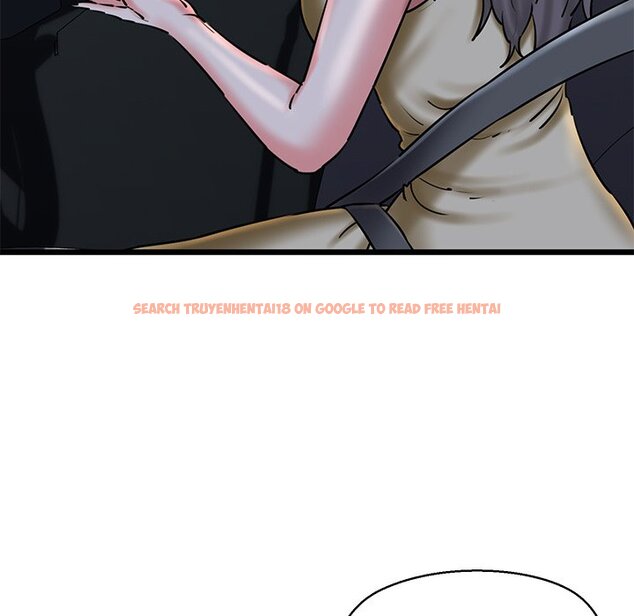 Read Hentai Image 63 89643 in comic Cheerleader - Chapter 36 - www.hentaitnt.net