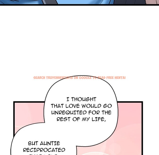 Read Hentai Image 65 89643 in comic Cheerleader - Chapter 36 - www.hentaitnt.net