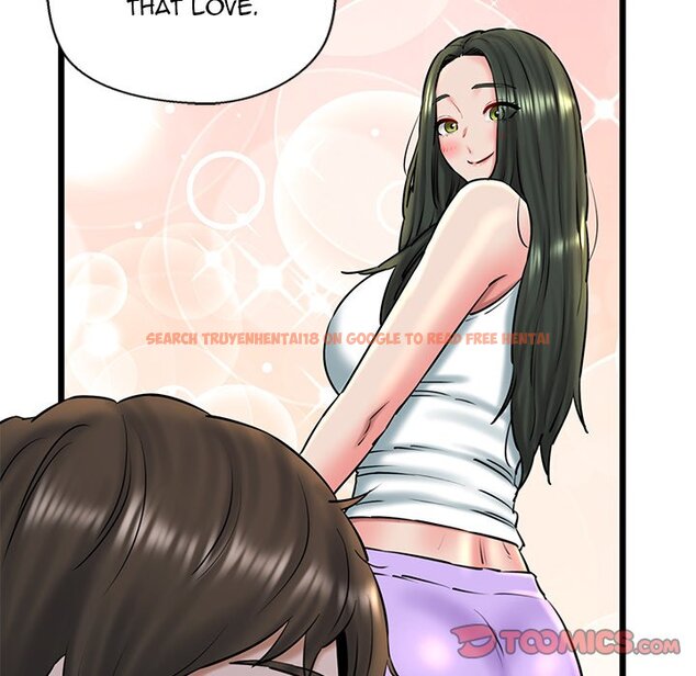 Read Hentai Image 66 89643 in comic Cheerleader - Chapter 36 - www.hentaitnt.net