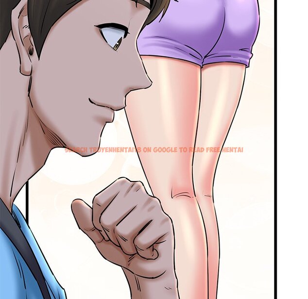 Read Hentai Image 67 89643 in comic Cheerleader - Chapter 36 - www.hentaitnt.net
