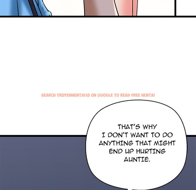 Read Hentai Image 68 89643 in comic Cheerleader - Chapter 36 - www.hentaitnt.net