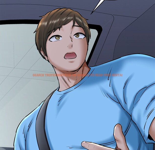 Read Hentai Image 69 89643 in comic Cheerleader - Chapter 36 - www.hentaitnt.net