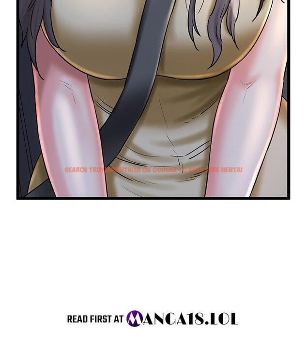 Read Hentai Image 7 642 in comic Cheerleader - Chapter 36 - www.hentaitnt.net