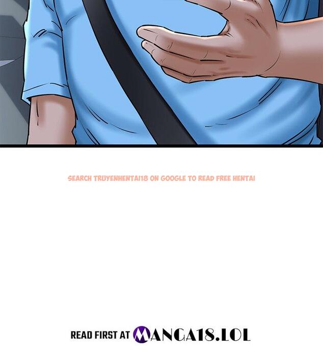 Read Hentai Image 70 643 in comic Cheerleader - Chapter 36 - www.hentaitnt.net