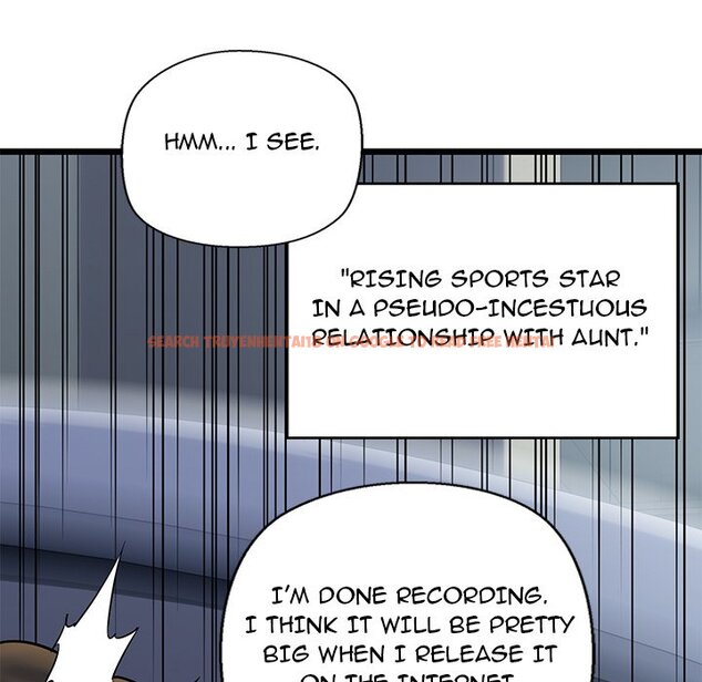 Read Hentai Image 71 89643 in comic Cheerleader - Chapter 36 - www.hentaitnt.net