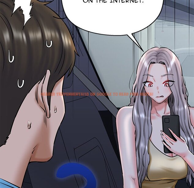Read Hentai Image 72 89643 in comic Cheerleader - Chapter 36 - www.hentaitnt.net