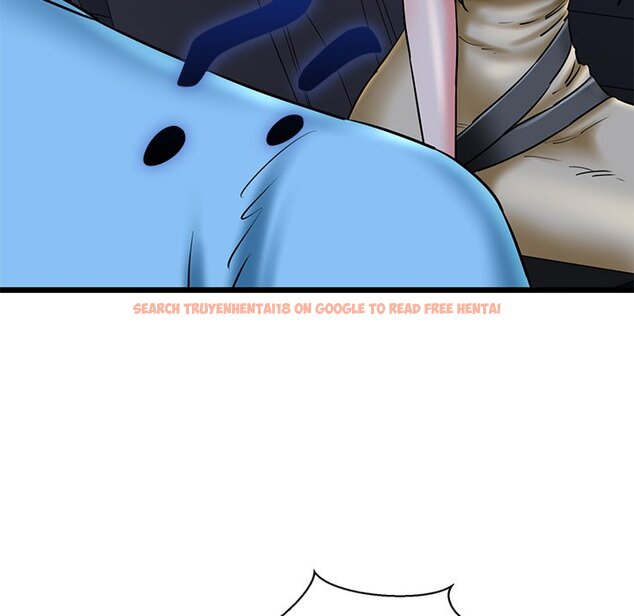 Read Hentai Image 73 89643 in comic Cheerleader - Chapter 36 - www.hentaitnt.net
