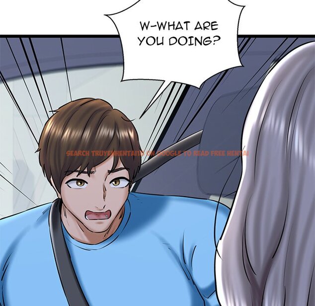 Read Hentai Image 74 89643 in comic Cheerleader - Chapter 36 - www.hentaitnt.net