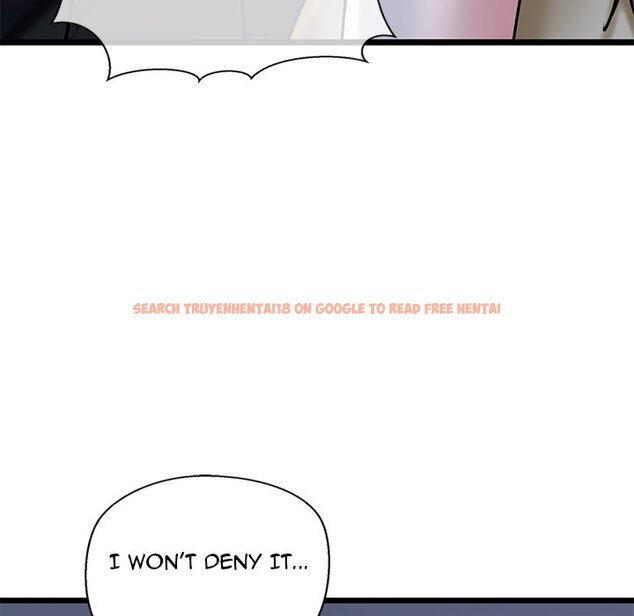Read Hentai Image 76 89643 in comic Cheerleader - Chapter 36 - www.hentaitnt.net