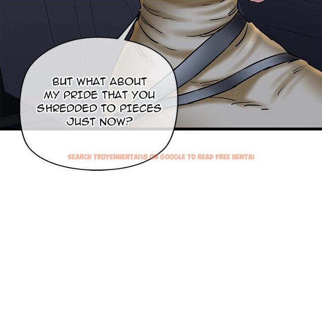 Read Hentai Image 78 89643 in comic Cheerleader - Chapter 36 - www.hentaitnt.net