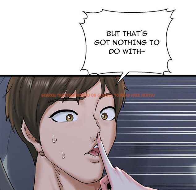 Read Hentai Image 79 89643 in comic Cheerleader - Chapter 36 - www.hentaitnt.net