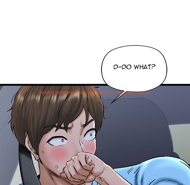 Read Hentai Image 8 89642 in comic Cheerleader - Chapter 36 - www.hentaitnt.net
