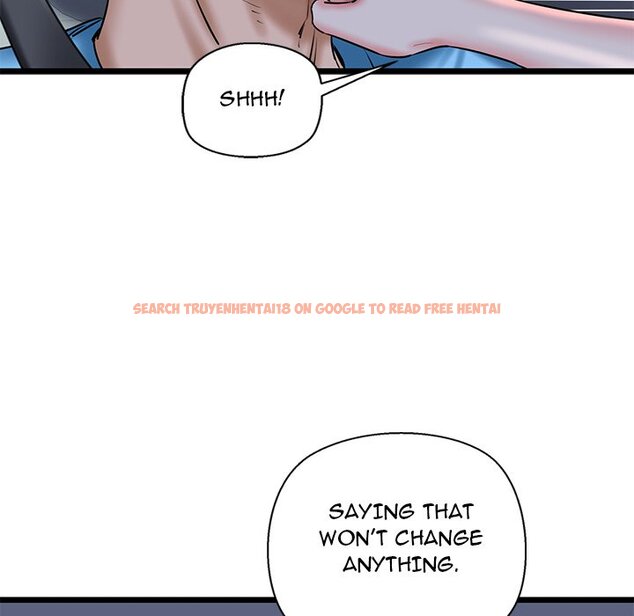 Read Hentai Image 80 89643 in comic Cheerleader - Chapter 36 - www.hentaitnt.net