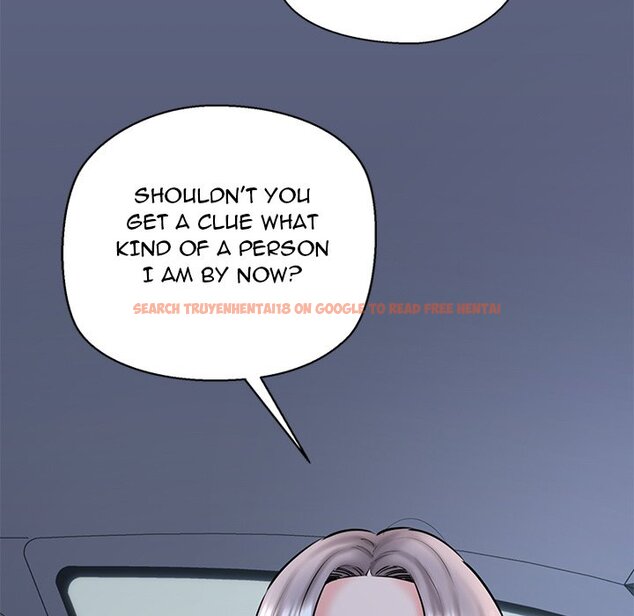 Read Hentai Image 81 89643 in comic Cheerleader - Chapter 36 - www.hentaitnt.net