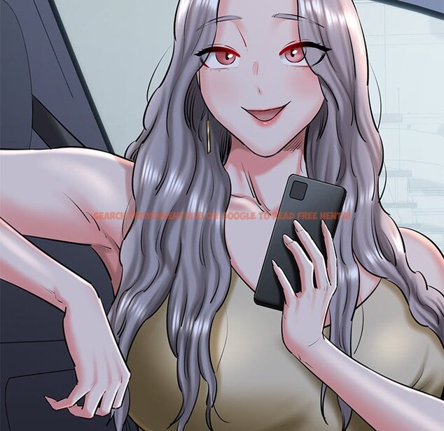 Read Hentai Image 82 89643 in comic Cheerleader - Chapter 36 - www.hentaitnt.net