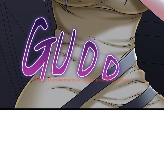 Read Hentai Image 83 89643 in comic Cheerleader - Chapter 36 - www.hentaitnt.net