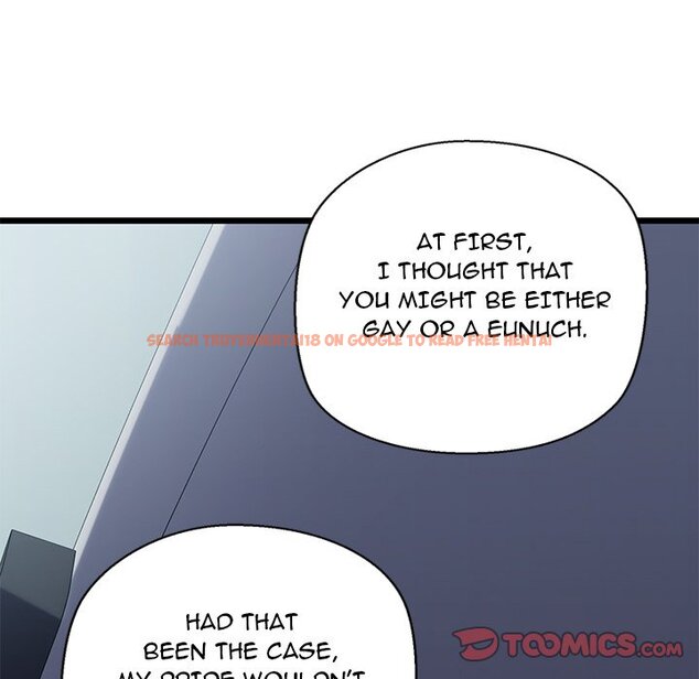 Read Hentai Image 84 89643 in comic Cheerleader - Chapter 36 - www.hentaitnt.net