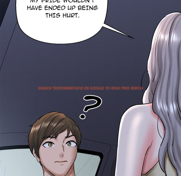 Read Hentai Image 85 89643 in comic Cheerleader - Chapter 36 - www.hentaitnt.net
