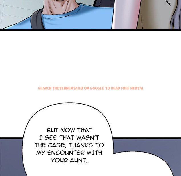 Read Hentai Image 86 89643 in comic Cheerleader - Chapter 36 - www.hentaitnt.net