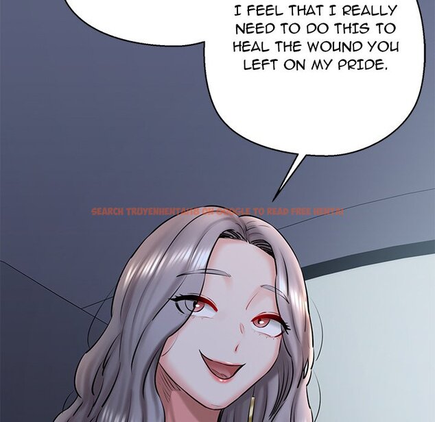 Read Hentai Image 87 89643 in comic Cheerleader - Chapter 36 - www.hentaitnt.net