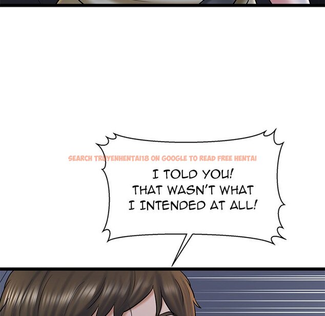 Read Hentai Image 89 89643 in comic Cheerleader - Chapter 36 - www.hentaitnt.net