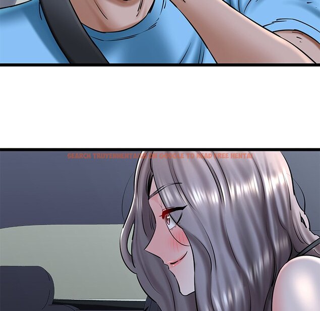 Read Hentai Image 9 89642 in comic Cheerleader - Chapter 36 - www.hentaitnt.net