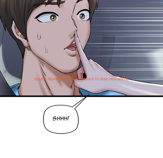 Read Hentai Image 90 89643 in comic Cheerleader - Chapter 36 - www.hentaitnt.net