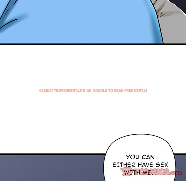 Read Hentai Image 93 89643 in comic Cheerleader - Chapter 36 - www.hentaitnt.net