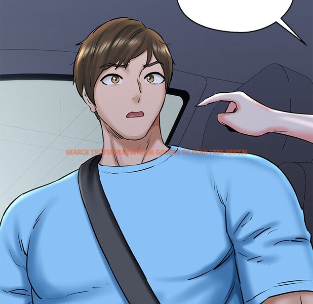 Read Hentai Image 94 89643 in comic Cheerleader - Chapter 36 - www.hentaitnt.net