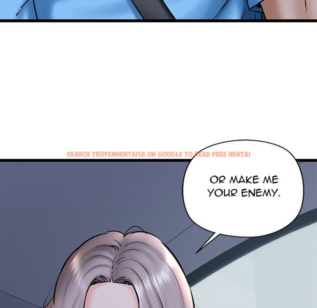 Read Hentai Image 95 89643 in comic Cheerleader - Chapter 36 - www.hentaitnt.net