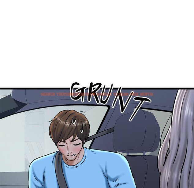 Read Hentai Image 98 89643 in comic Cheerleader - Chapter 36 - www.hentaitnt.net
