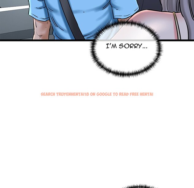 Read Hentai Image 99 89643 in comic Cheerleader - Chapter 36 - www.hentaitnt.net