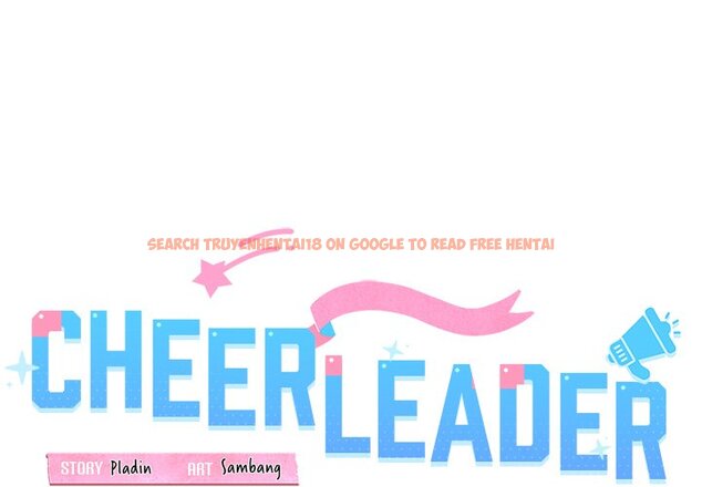 Read Hentai Image 1 89073 in comic Cheerleader - Chapter 37 - www.hentaitnt.net