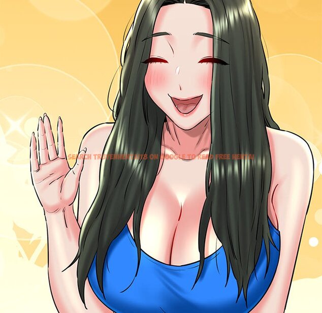 Read Hentai Image 100 89074 in comic Cheerleader - Chapter 37 - www.hentaitnt.net