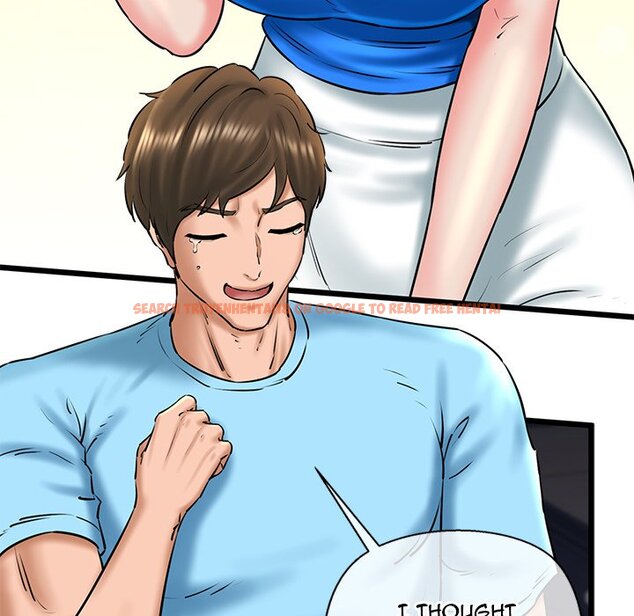 Read Hentai Image 101 89074 in comic Cheerleader - Chapter 37 - www.hentaitnt.net