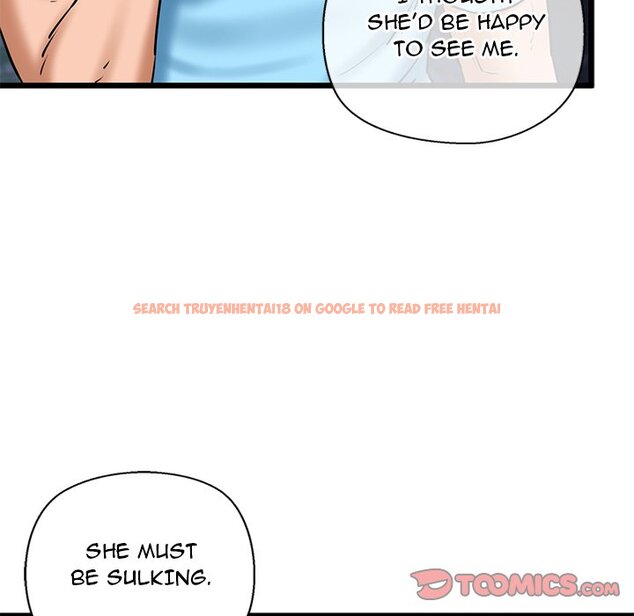 Read Hentai Image 102 89074 in comic Cheerleader - Chapter 37 - www.hentaitnt.net
