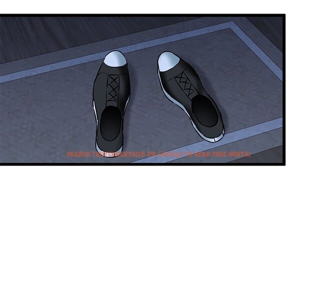 Read Hentai Image 104 89074 in comic Cheerleader - Chapter 37 - www.hentaitnt.net