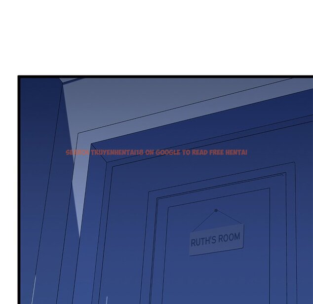 Read Hentai Image 105 89074 in comic Cheerleader - Chapter 37 - www.hentaitnt.net