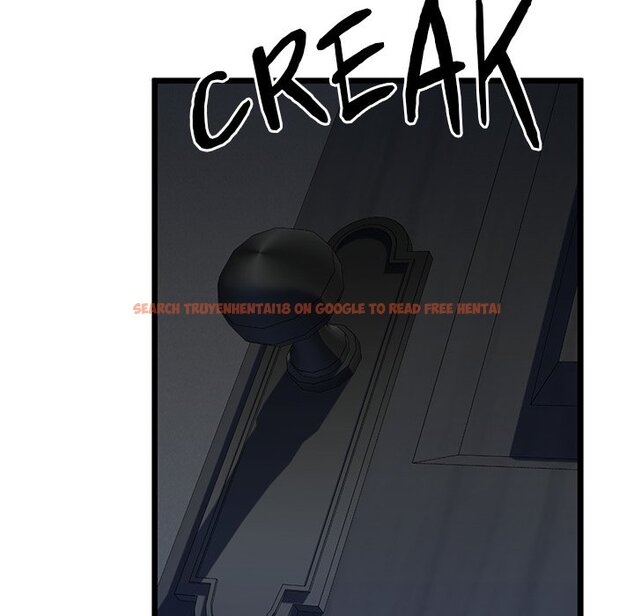Read Hentai Image 107 89074 in comic Cheerleader - Chapter 37 - www.hentaitnt.net