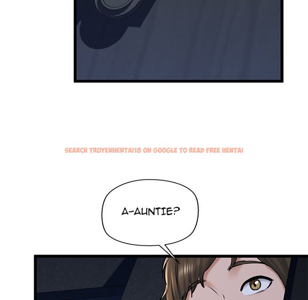 Read Hentai Image 108 89074 in comic Cheerleader - Chapter 37 - www.hentaitnt.net