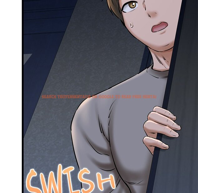 Read Hentai Image 109 89074 in comic Cheerleader - Chapter 37 - www.hentaitnt.net