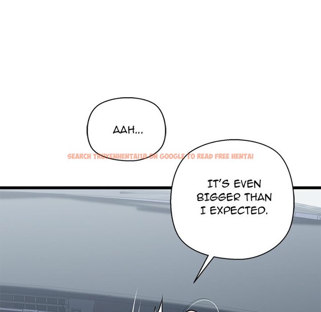 Read Hentai Image 11 89073 in comic Cheerleader - Chapter 37 - www.hentaitnt.net